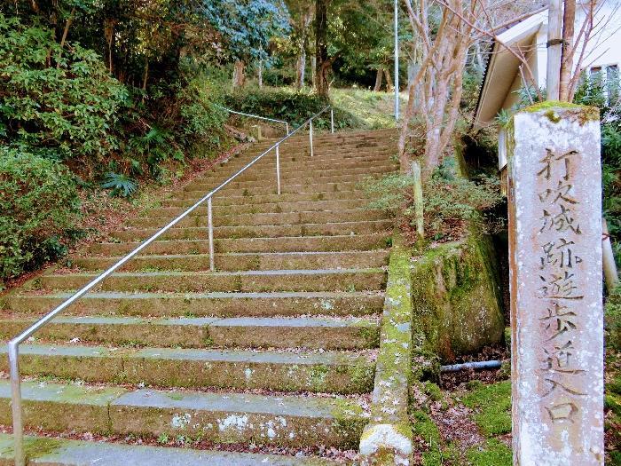 鎮霊神社 (2).JPG