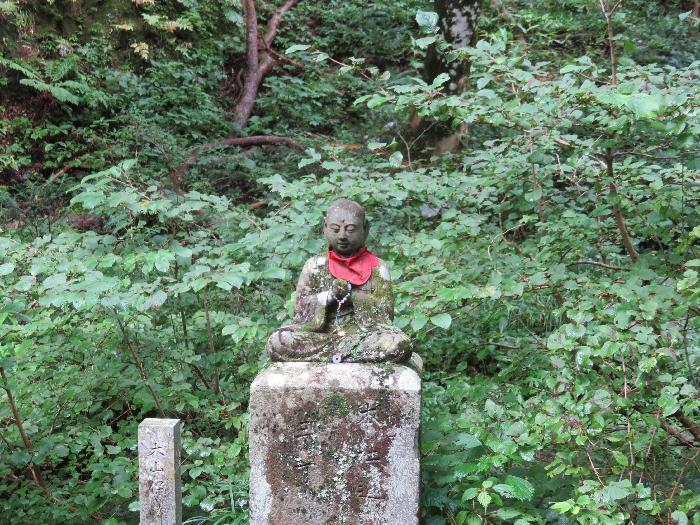 大神山神社奥宮 (8).JPG