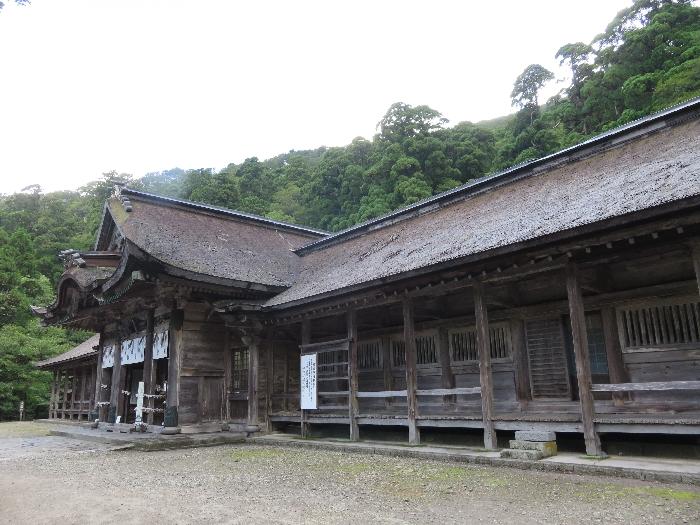 大神山神社奥宮a (8).JPG