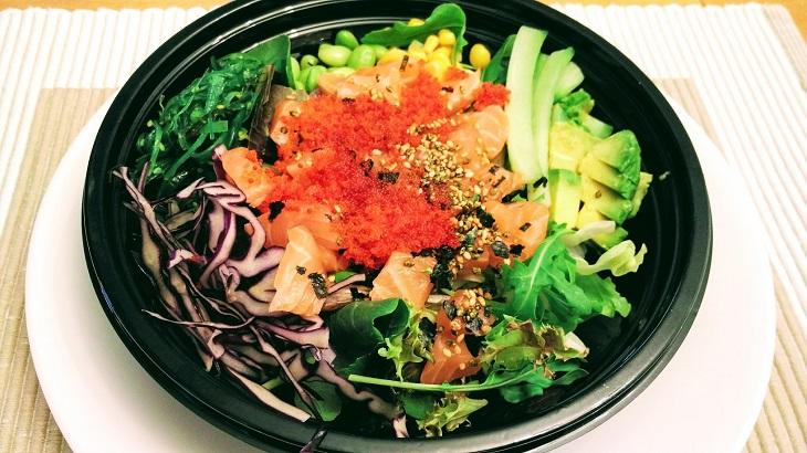 09. Poke Bowl.jpg