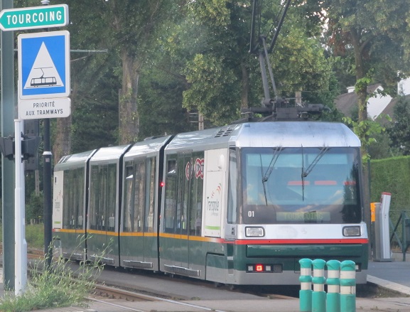 tram1.jpg