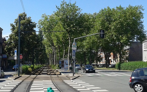 tram2.jpg