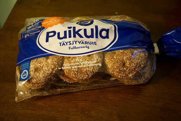 ruisleipä1.JPG