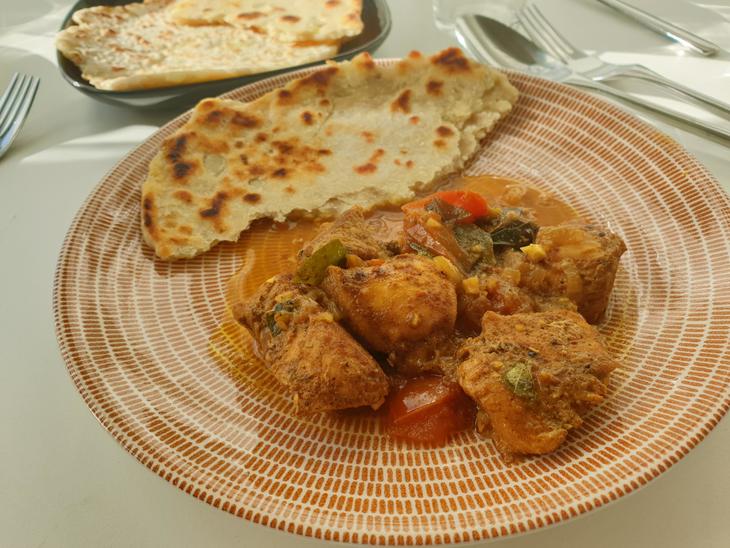 chicken curry and roti.jpg