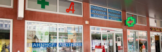 apotheke.jpg