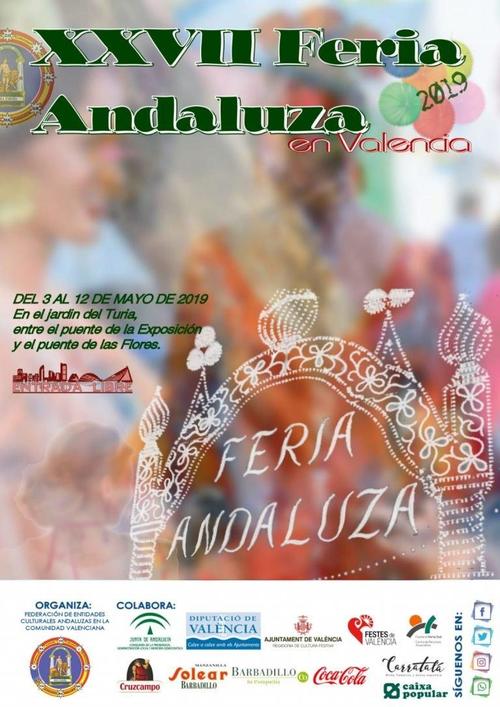 feria-andaluza-valencia-2019-cartel-768x1086.jpg