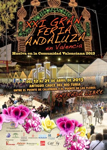 Feria-Andaluza-Valencia-2013.jpg