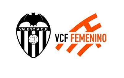 Logo-VCF-Valencia-Femenino.jpg