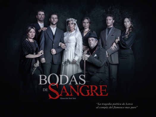 bodas-de-sangre-teatro-flumen-valencia-525x394.jpg