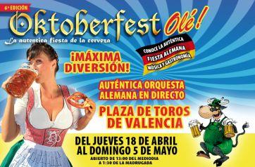 oktoberfestole2013_valencia.jpg