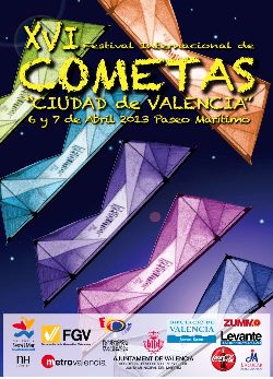 xvi-festival-internacional-cometas-valencia-2013.jpg