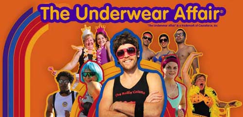 underwear_affair_main.jpg