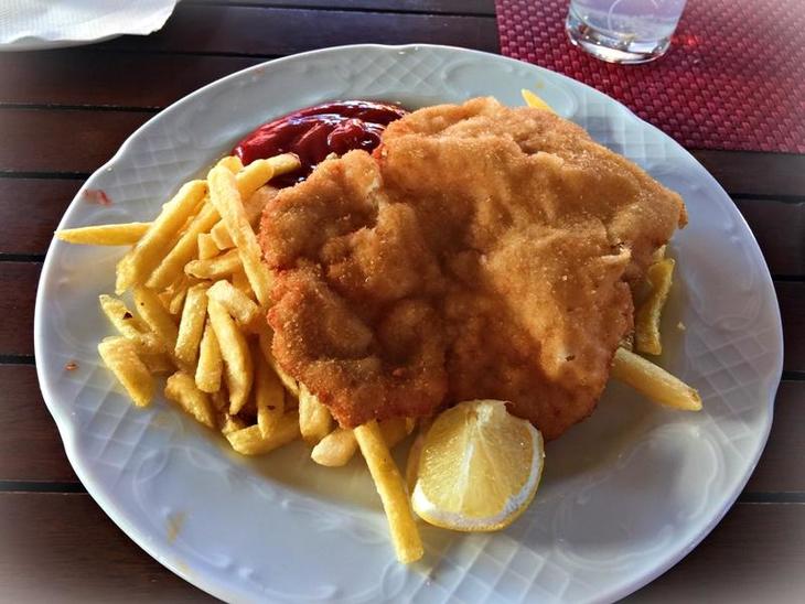 Prater-schnitzel-800x600.JPG