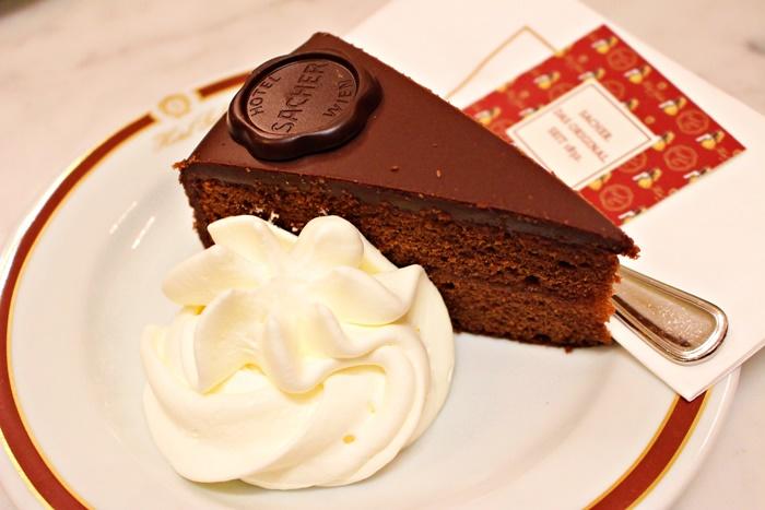 Sachertorte-2017-700.JPG