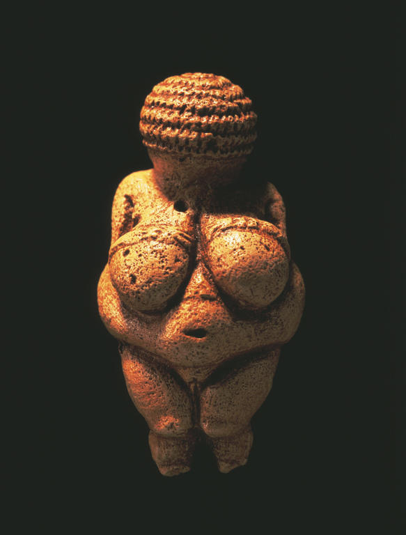 venus-von-willendorf-Trumler.jpg