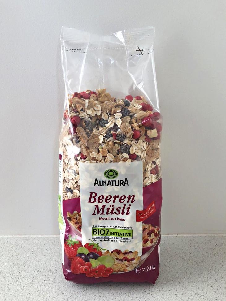 Alnatura-Beerenmuesli-1600.JPG