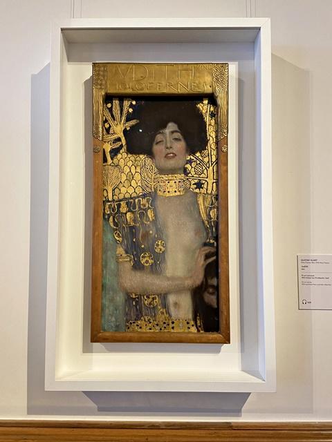 Klimt-Judith-2020-640.JPG