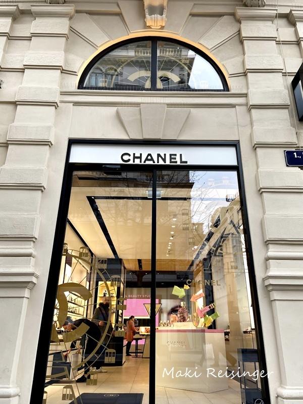 Chanel-riesenrad-1-800uts.JPG