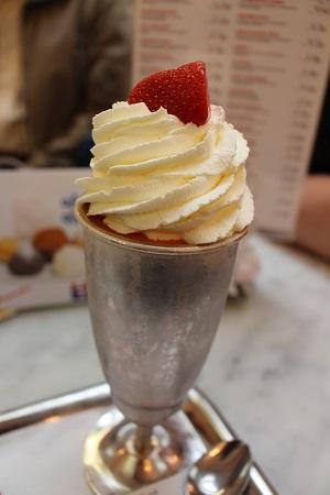 EIs-shake-300x400.jpg