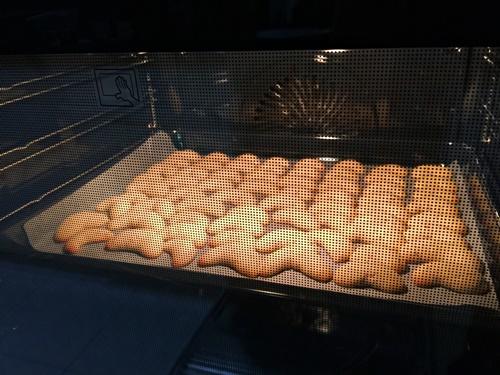 Vanillekipferl-gebacken-500.JPG