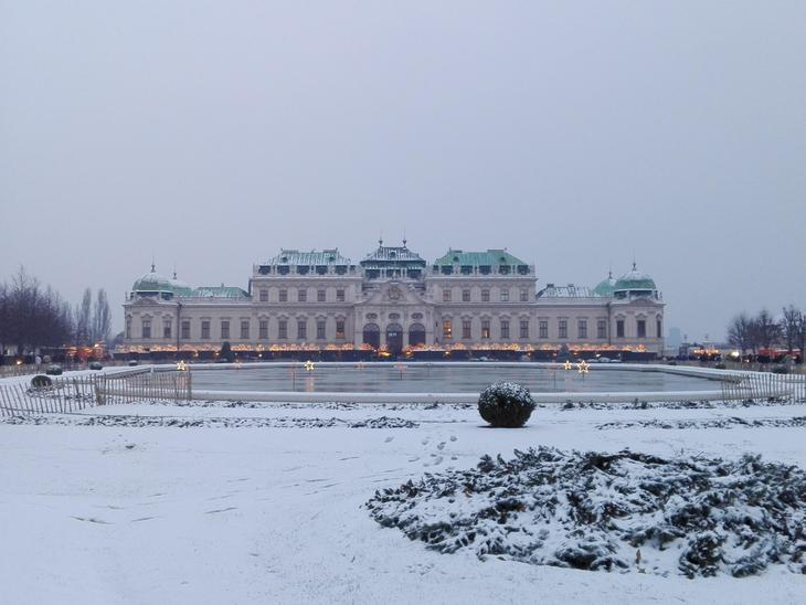 Belvedere in Snow.jpg