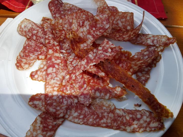 Salami.jpg