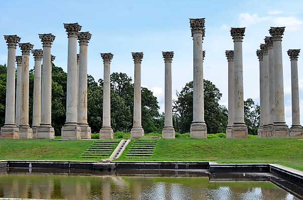 22 Columns of the National Capitol Columns.png