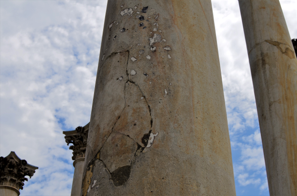 the National Capitol Columns (2).png