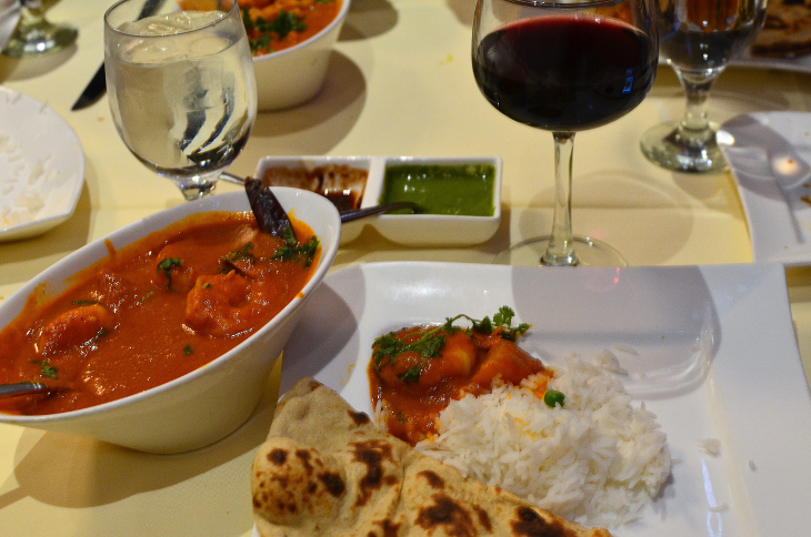 Shrimp Vindaloo for me.png