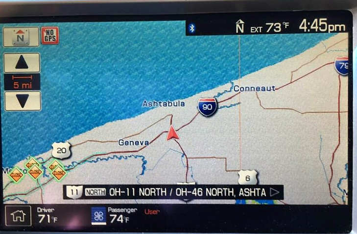 Navigator for  Ashtabula.png