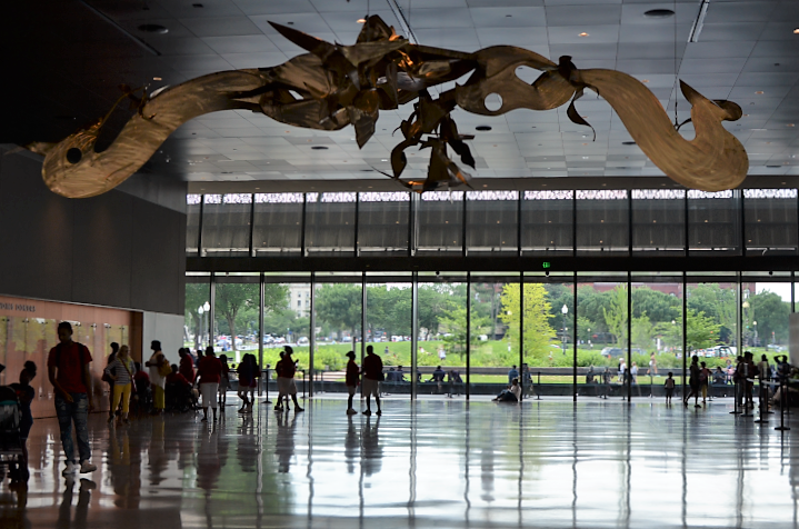 National Museum of African American History and Culture.png