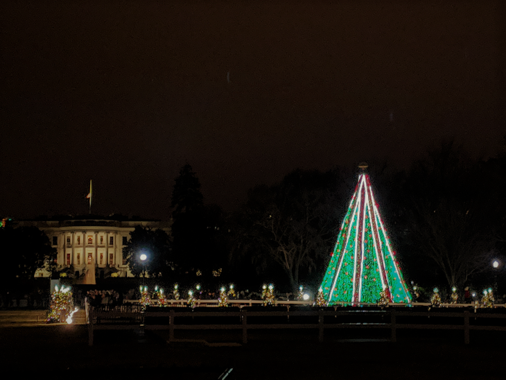 National Christmas Tree 2018.png