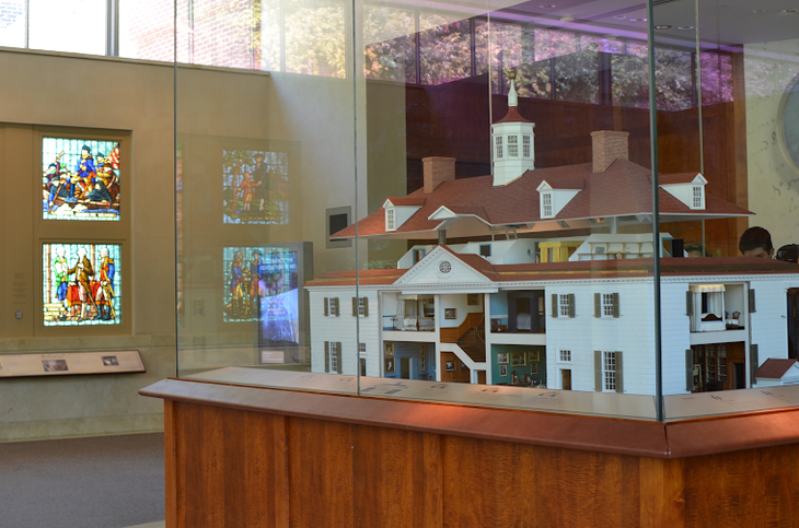 Model of Mount Vernon.png