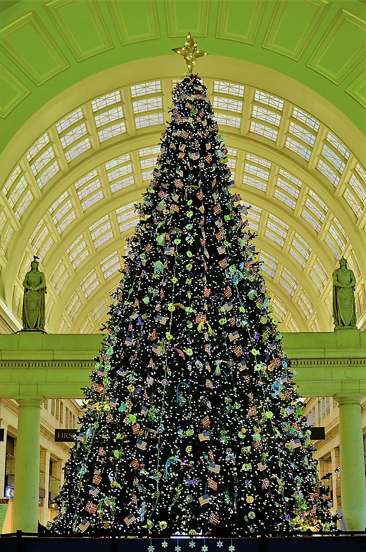 Christmas Tree in Union Station.png