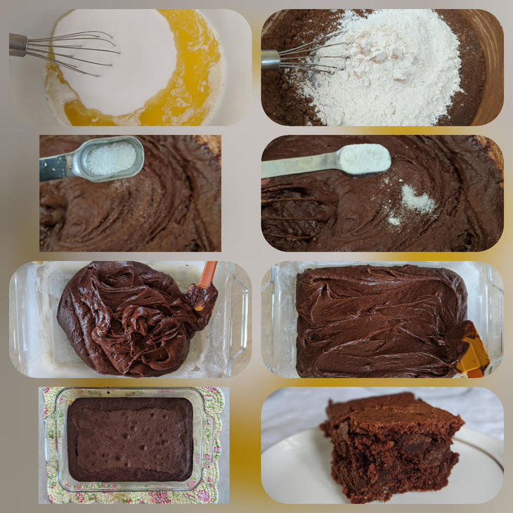 Brownie recipe 2.jpg