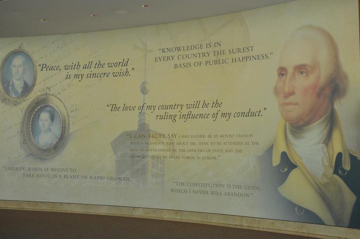 George Washington .jpg