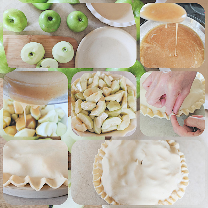 Apple Pie for Thanksgiving Day 2020.png