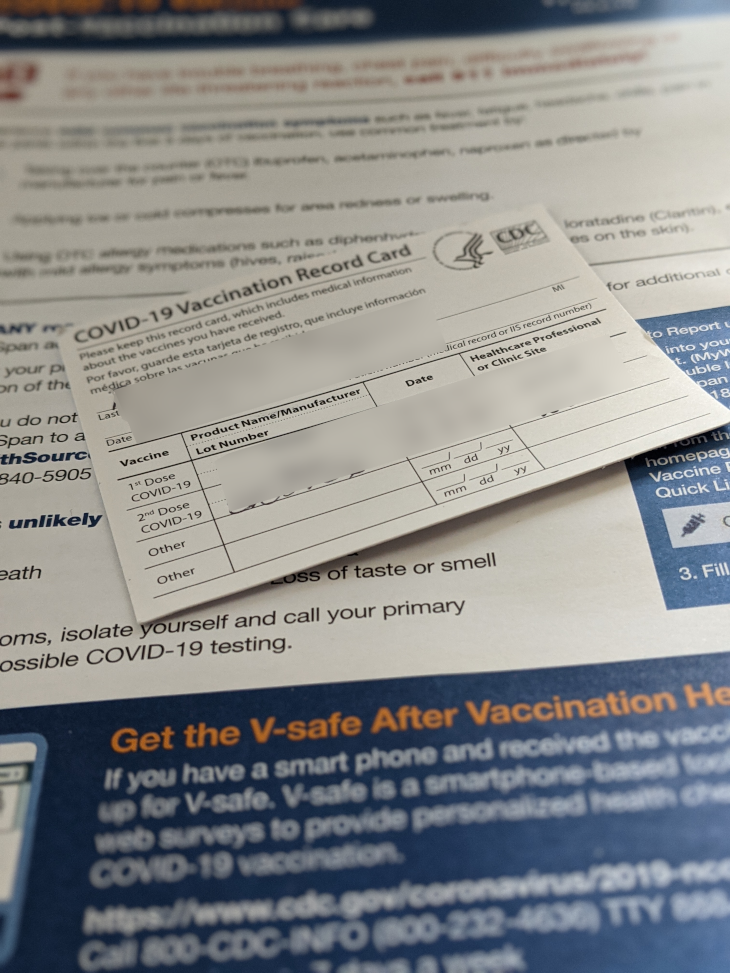 Vaccine card.png