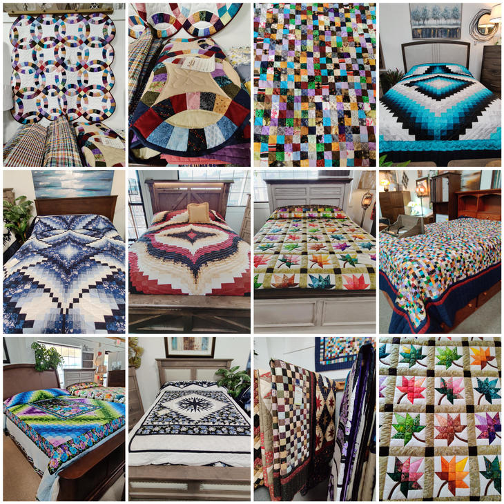 Amish quilt.jpg