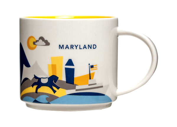 11048125_YAH_mug_maryland_14oz (1).png