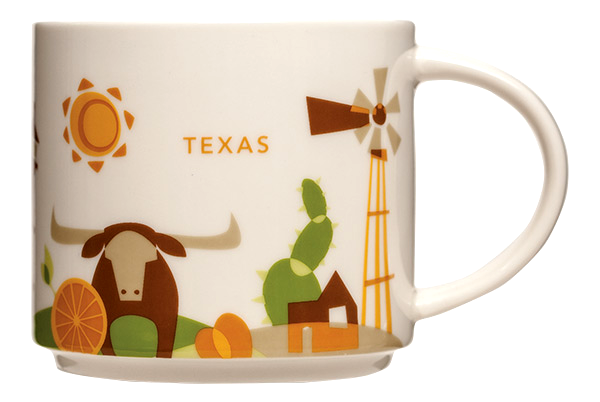 11048920_YAH_mug_texas_14oz.png