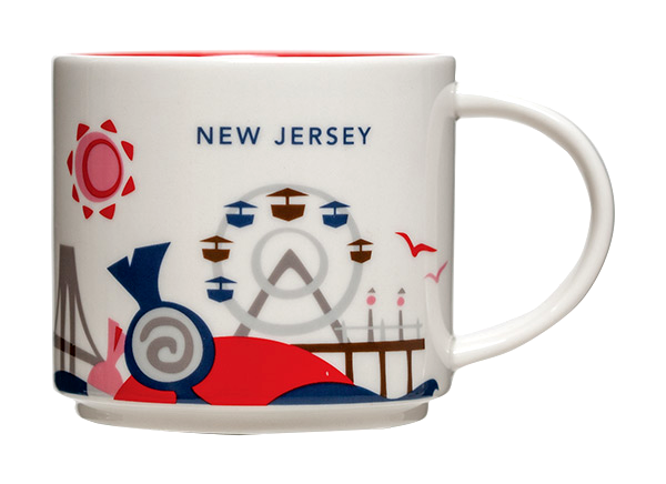 11048924_YAH_mug_new_jersey_14oz.png