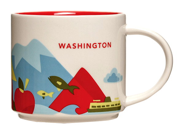 11048923_YAH_mug_washington_14oz (2).png