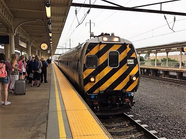 Amtrak 2017 lancaster.JPG