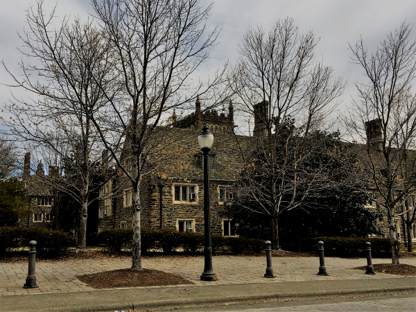 Building on Campus of Duke University.png