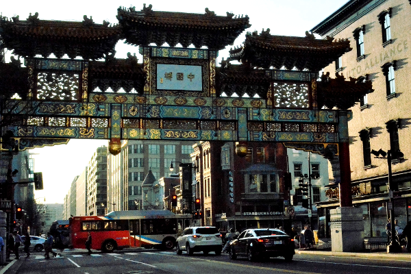 ChinaTown.png