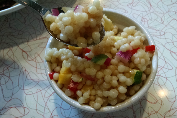 Couscous.png