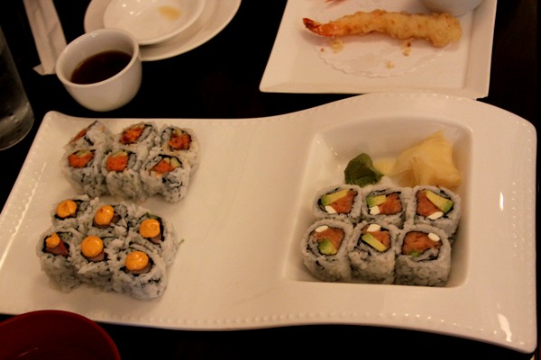 HASHISUSHI6.JPG