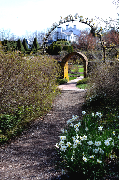 Ladew Topiary Gardens.png