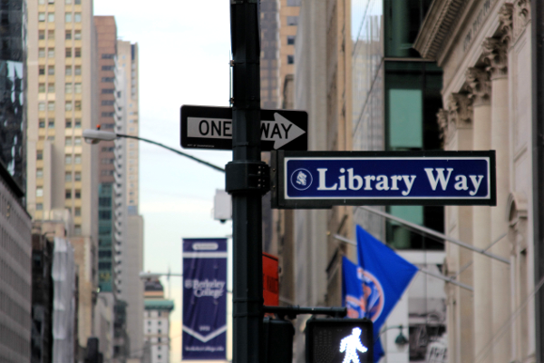 Library way.png